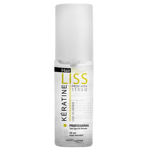 frizzless-serum-lissant