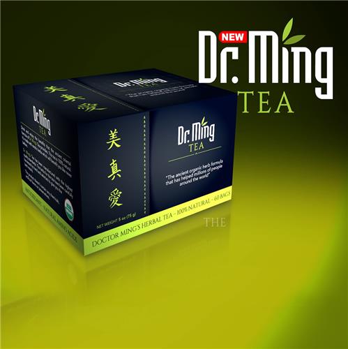 the-dr-ming-lot-de-2