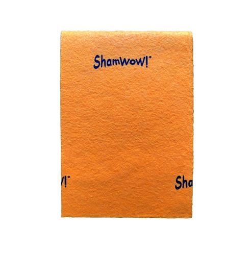 shamwow-super-absorbant