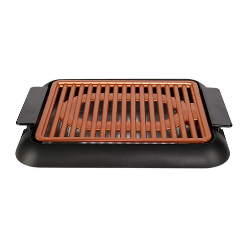 deluxe-smokeless-grill