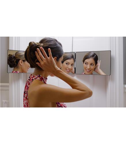 glam-mirror-tryptique