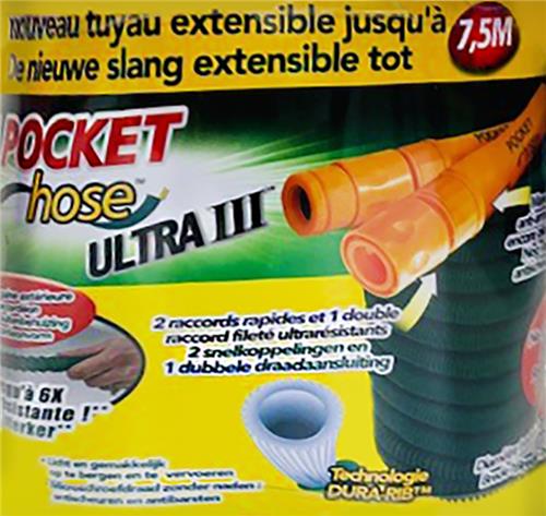 pocket-hose-ultra-7-50-m-tuyau-d-arrosage