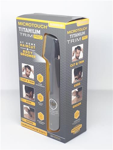 microtouch-titanium-trim