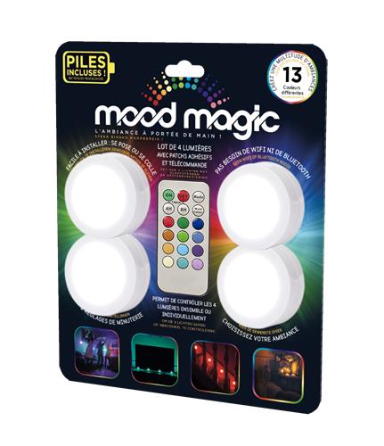 mood-magic-color-led