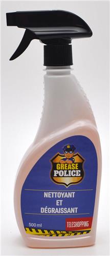 grease-police-nettoyant-et-degraissant
