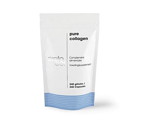 proto-col-collagene-240-capsules