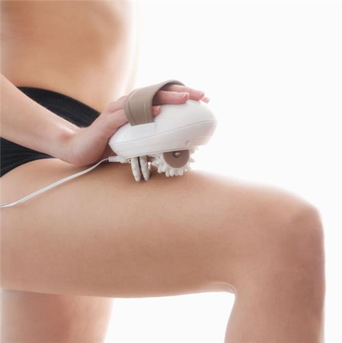masseur-electrique-anti-cellulite