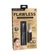 FLAWLESS RECHARGEABLE BLACK EDITION