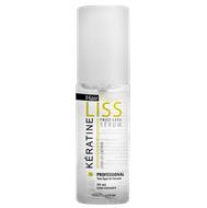 FRIZZLESS - SERUM LISSANT*