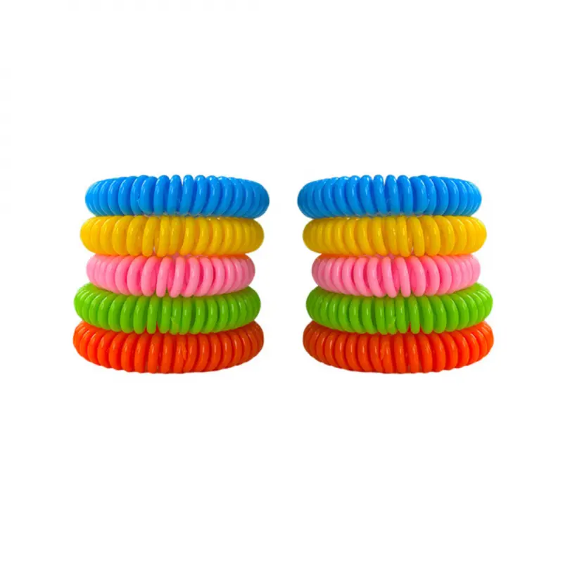 bracelet anti moustiques.webp