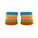 bracelet anti moustiques.webp