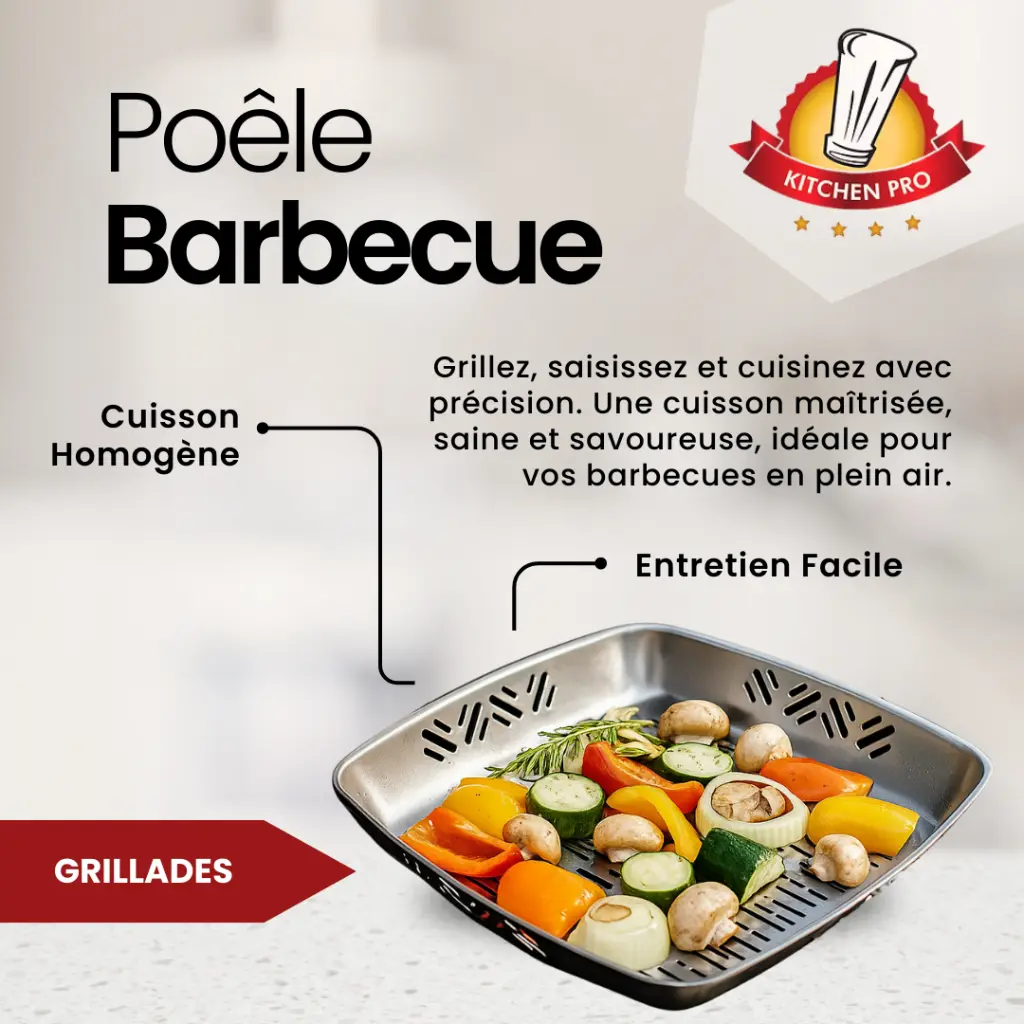 poele barbecue carrée 2.webp