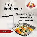 poele barbecue carrée 2.webp