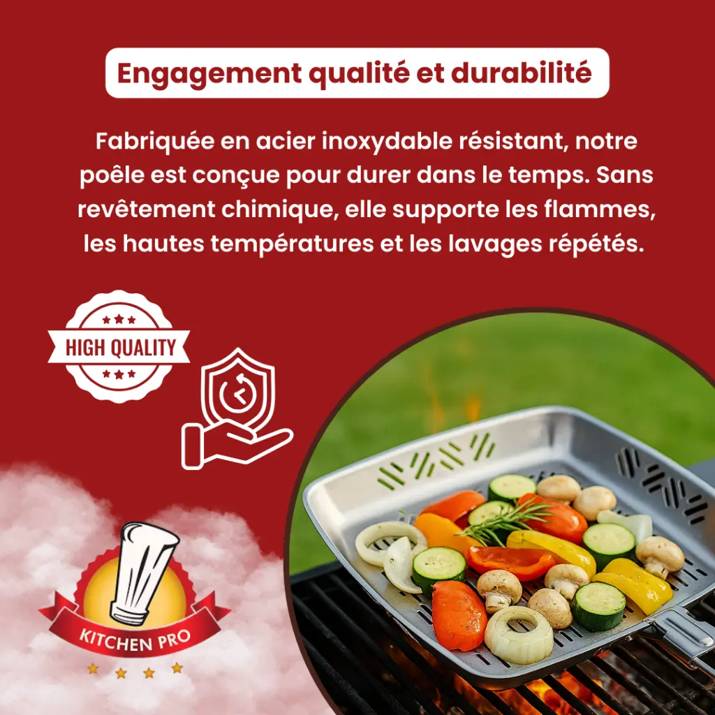 poele barbecue carrée 5.webp