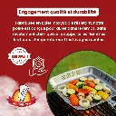 poele barbecue carrée 5.webp