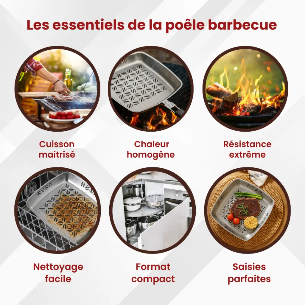 poele barbecue carrée 4.webp