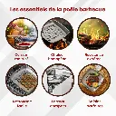 poele barbecue carrée 4.webp