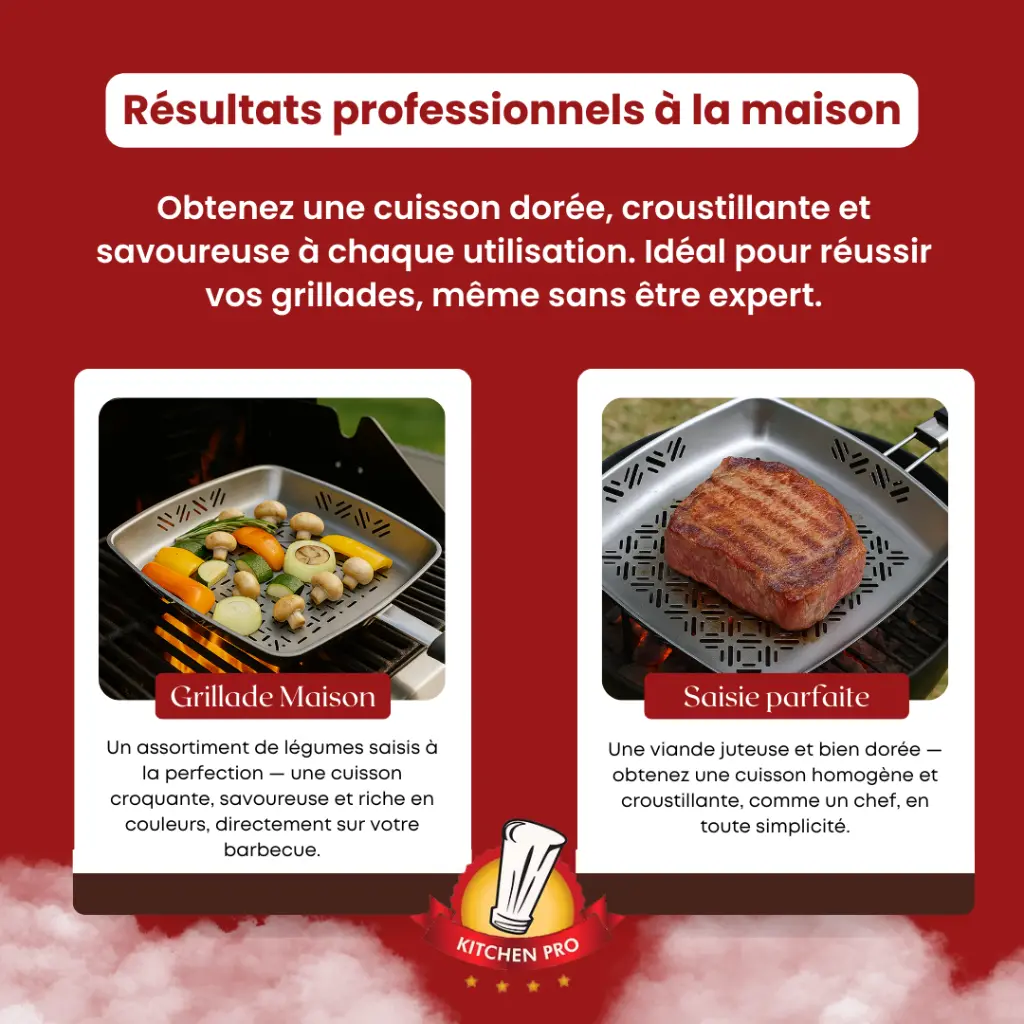 poele barbecue carrée 7.webp