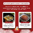 poele barbecue carrée 7.webp