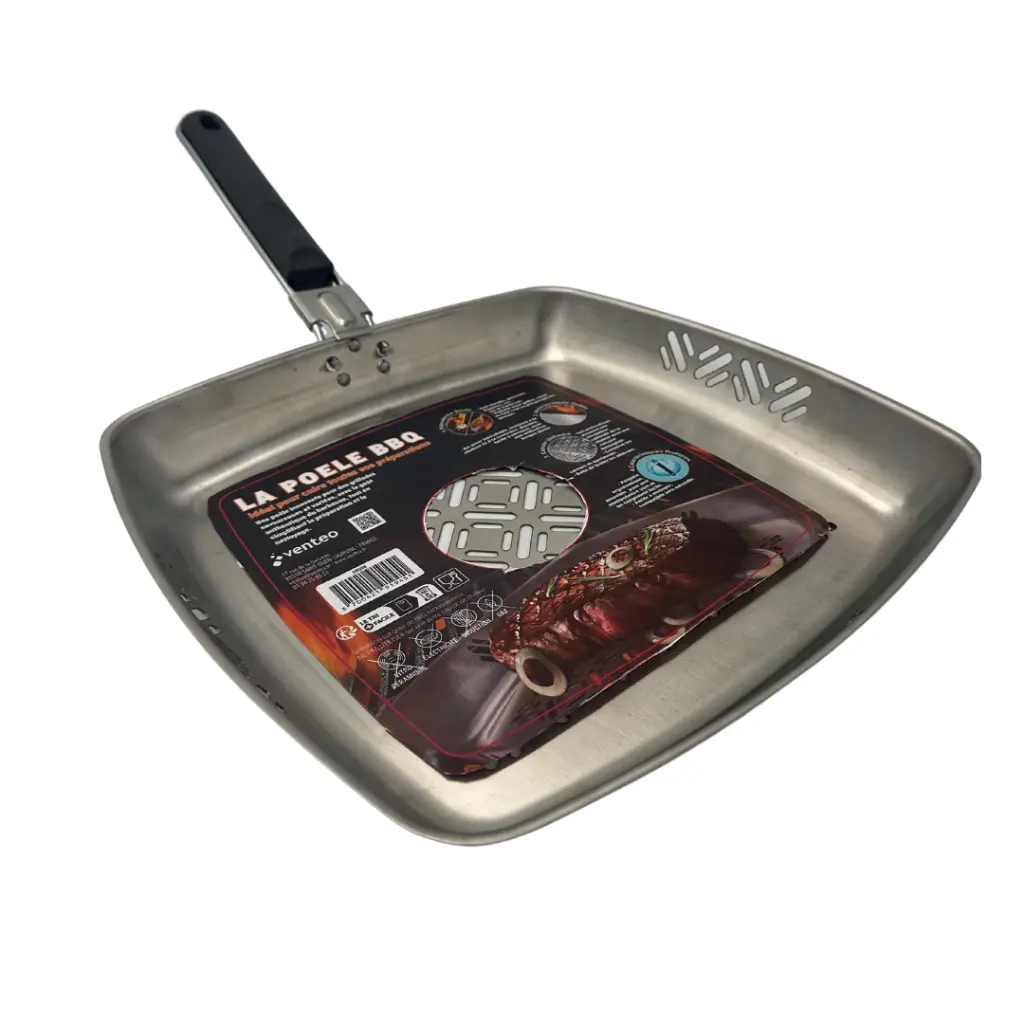 poele barbecue carrée 8.webp