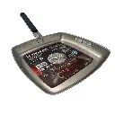 poele barbecue carrée 8.webp