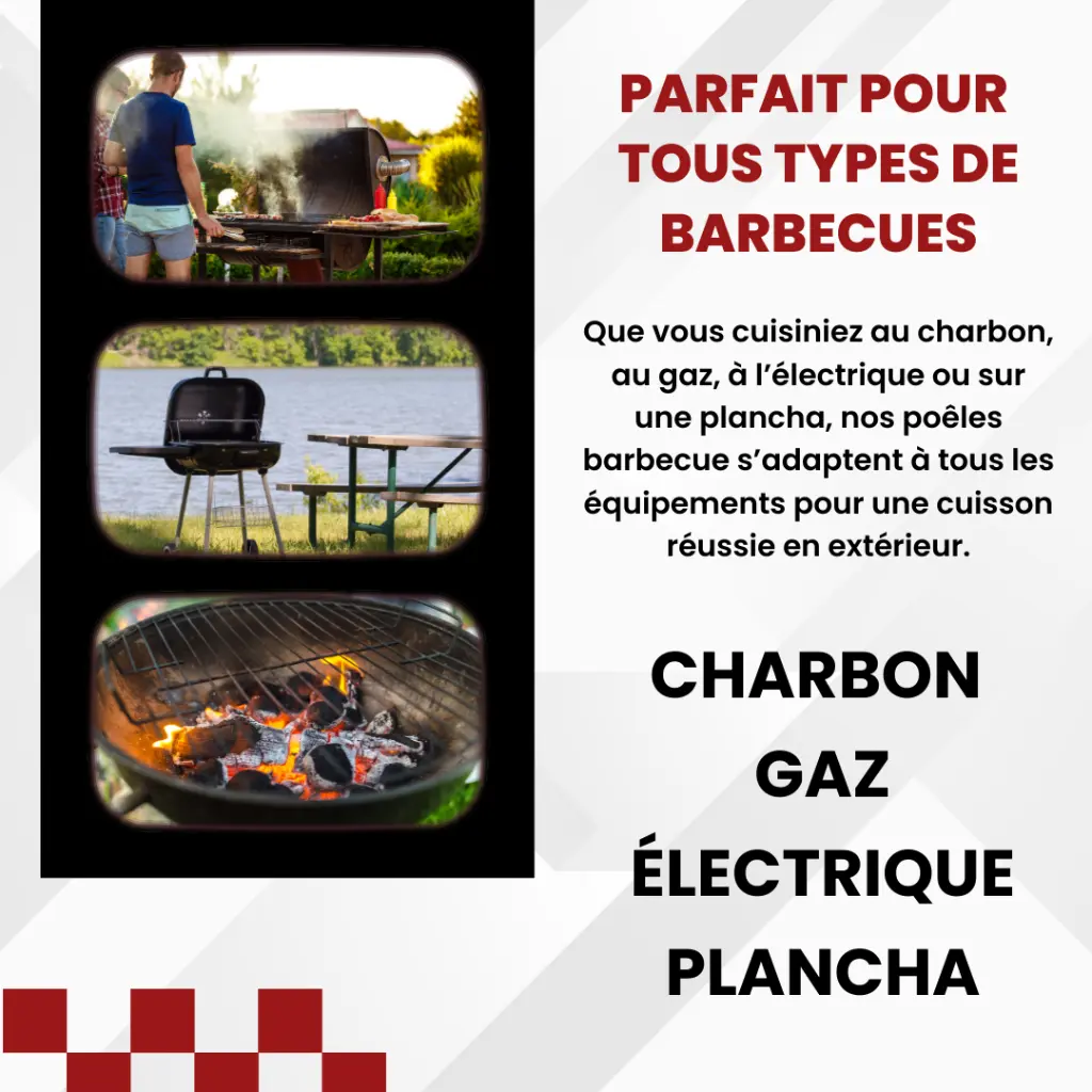 poele barbecue carrée 6.webp