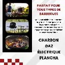 poele barbecue carrée 6.webp