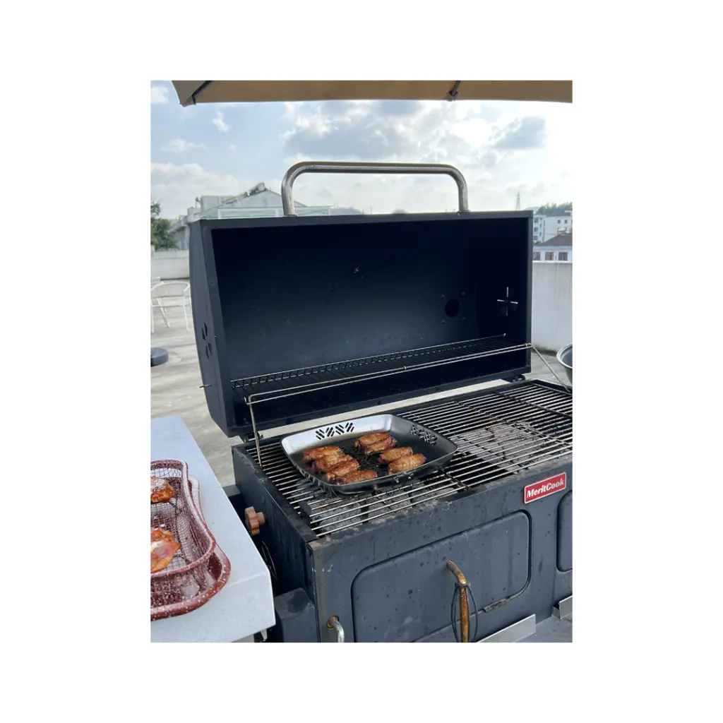 poele barbecue carrée 9.webp