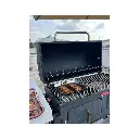 poele barbecue carrée 9.webp