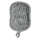 distributeur de savon 2 en 1+ 1 éponge 3.webp