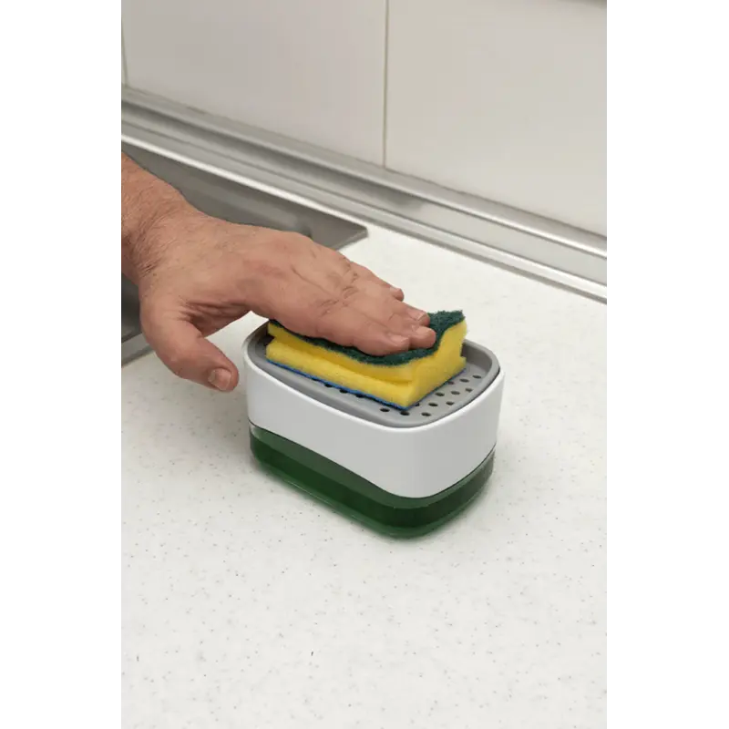 distributeur de savon 2 en 1+ 1 éponge 6.webp