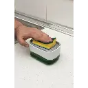 distributeur de savon 2 en 1+ 1 éponge 6.webp