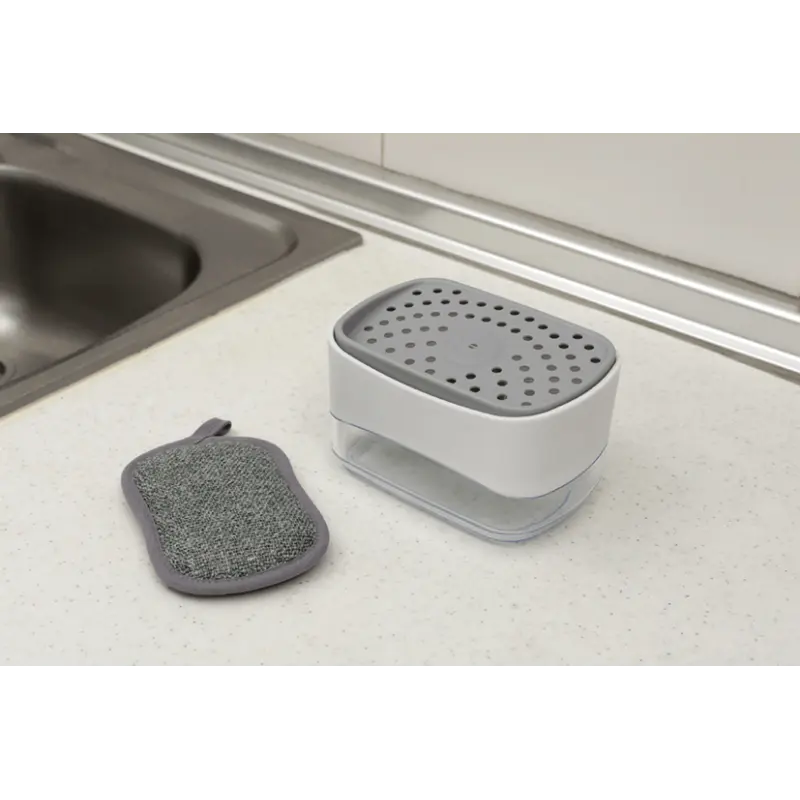 distributeur de savon 2 en 1+ 1 éponge 7.webp