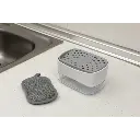 distributeur de savon 2 en 1+ 1 éponge 7.webp