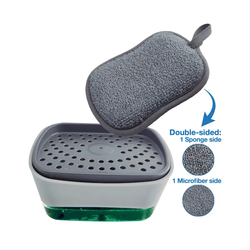 distributeur de savon 2 en 1+ 1 éponge 4.webp