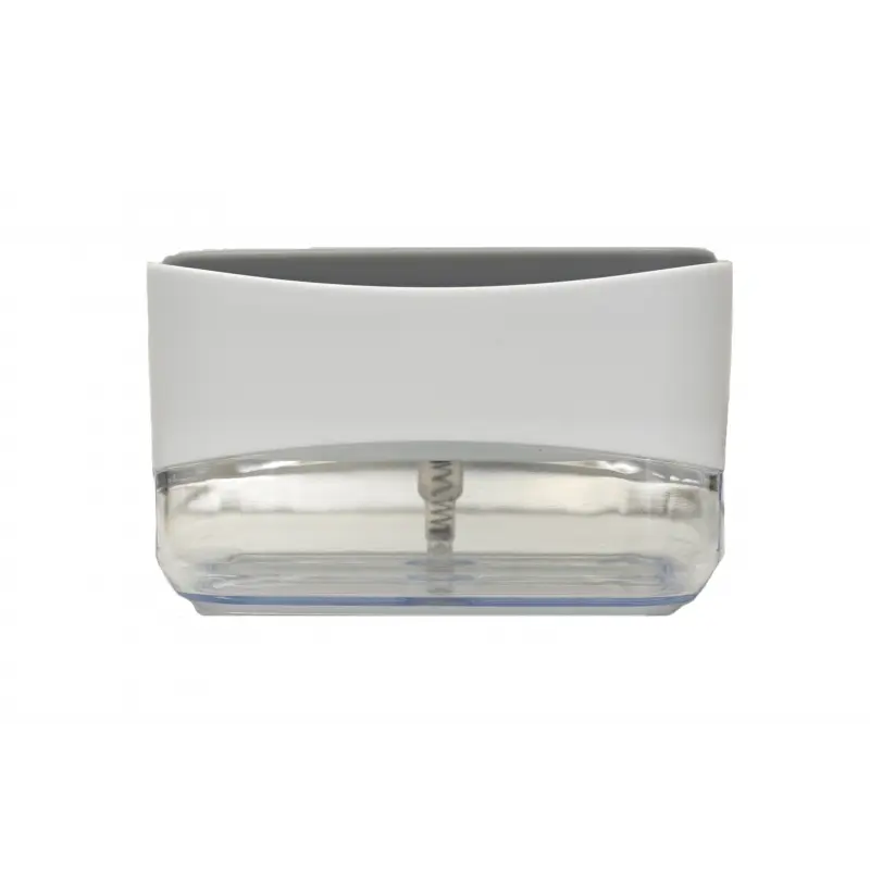 distributeur de savon 2 en 1+ 1 éponge 8.webp