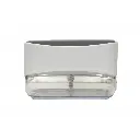 distributeur de savon 2 en 1+ 1 éponge 8.webp