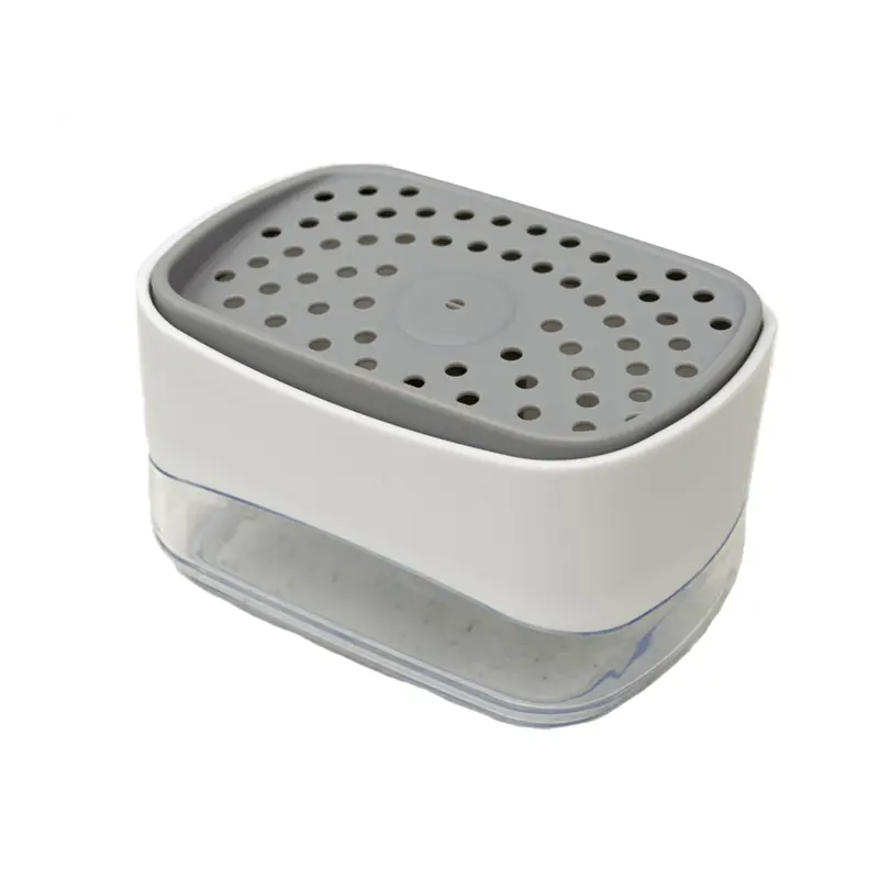 distributeur de savon 2 en 1+ 1 éponge 2.webp