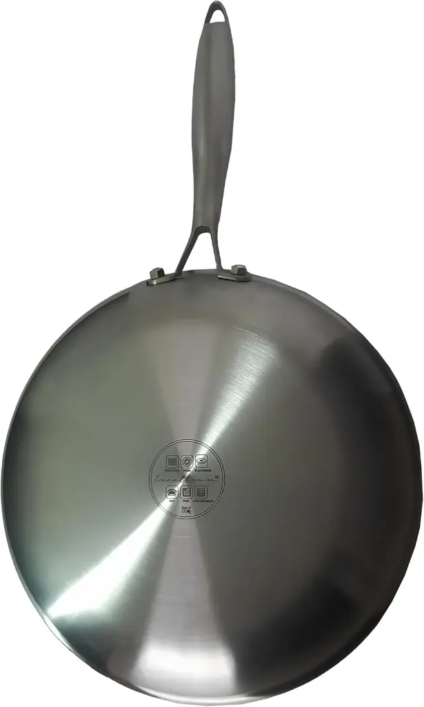 galettiere excellium 3d 32cm 3.webp