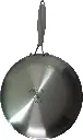 galettiere excellium 3d 32cm 3.webp