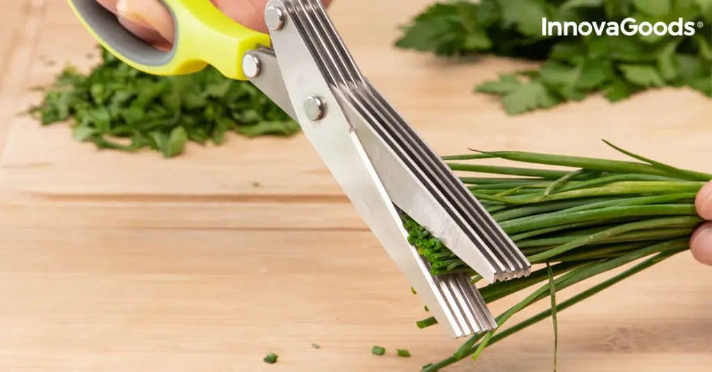 ciseaux de cuisine multi coupe 5 en 1 2.webp