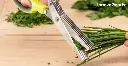 ciseaux de cuisine multi coupe 5 en 1 2.webp