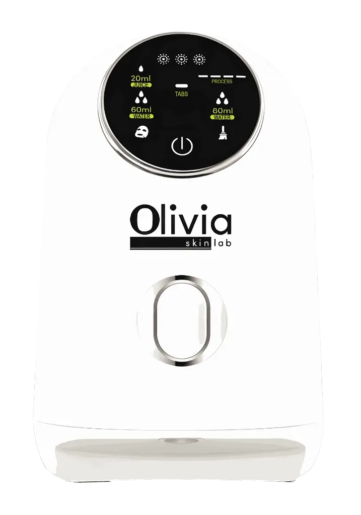 Olivia skin lab_tab.webp
