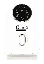 Olivia skin lab_tab.webp