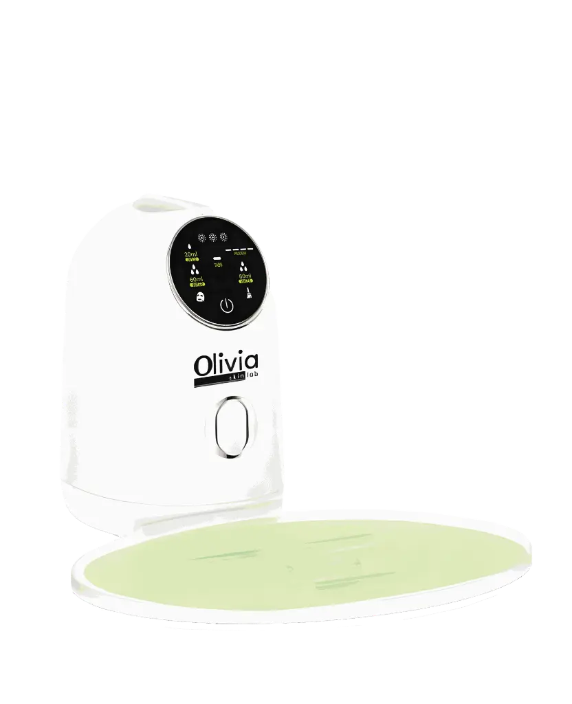 Olivia skin lab_tab_con mascara.webp