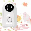 BG IMAGE.webp