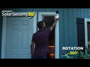youtube - [Video]