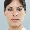 sauna-facial-electrique-moispa 4.webp