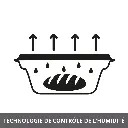bread magic 4.webp