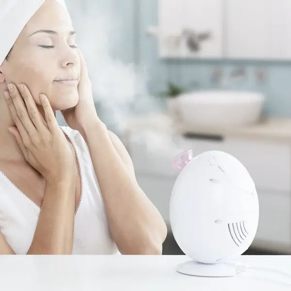sauna-facial-electrique-moispa 2.webp